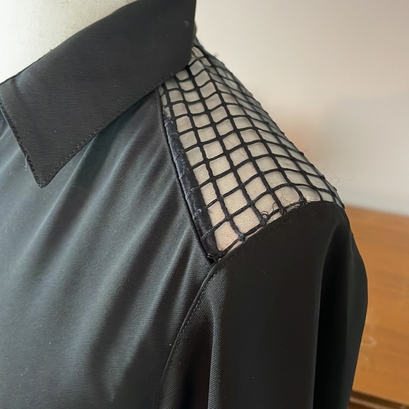 Loft dress - Picture 2 of 5